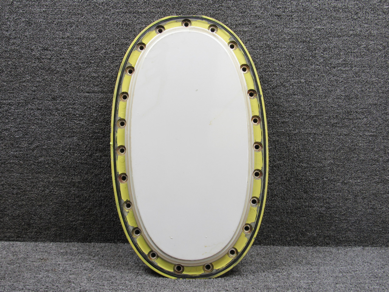 65C33092-8 Boeing 737-800 Fuel Tank Door Assembly For Sale