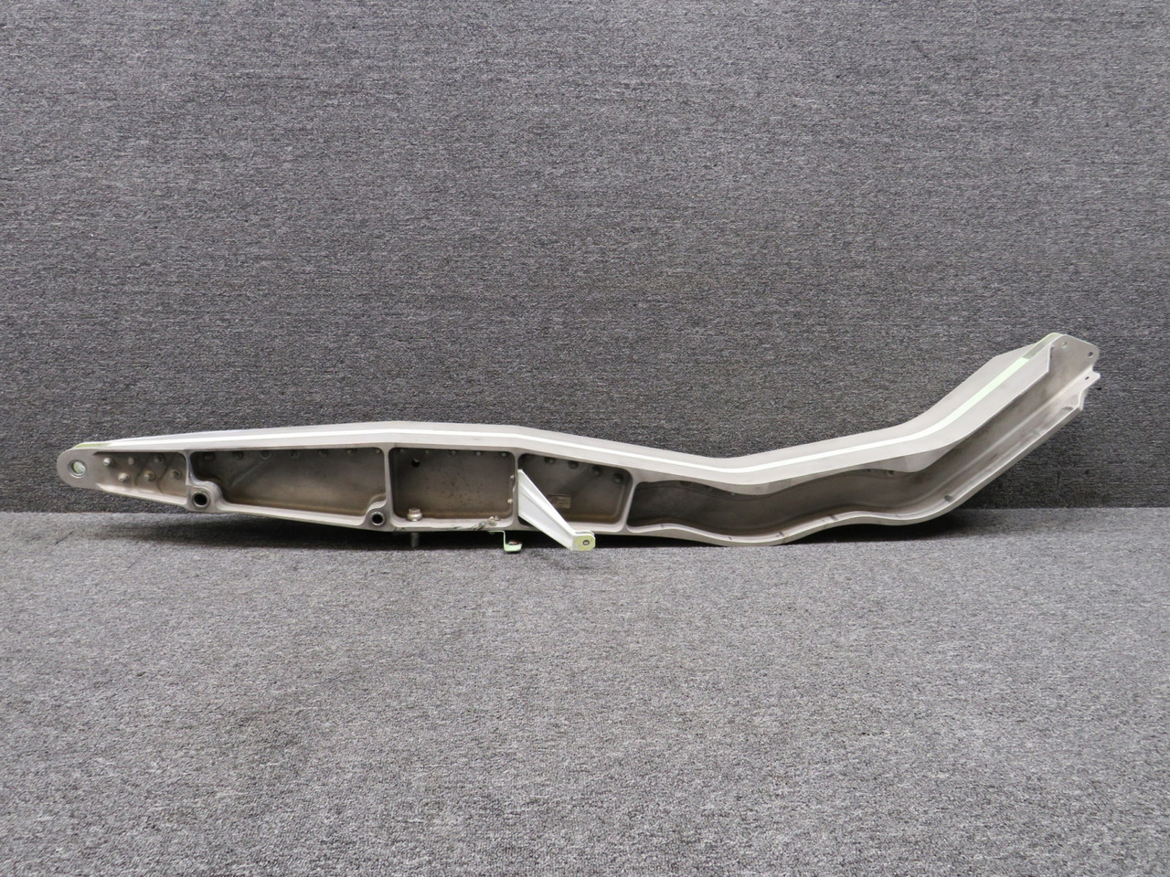 113A1311-101 Schultz Flap Track Assembly For Sale
