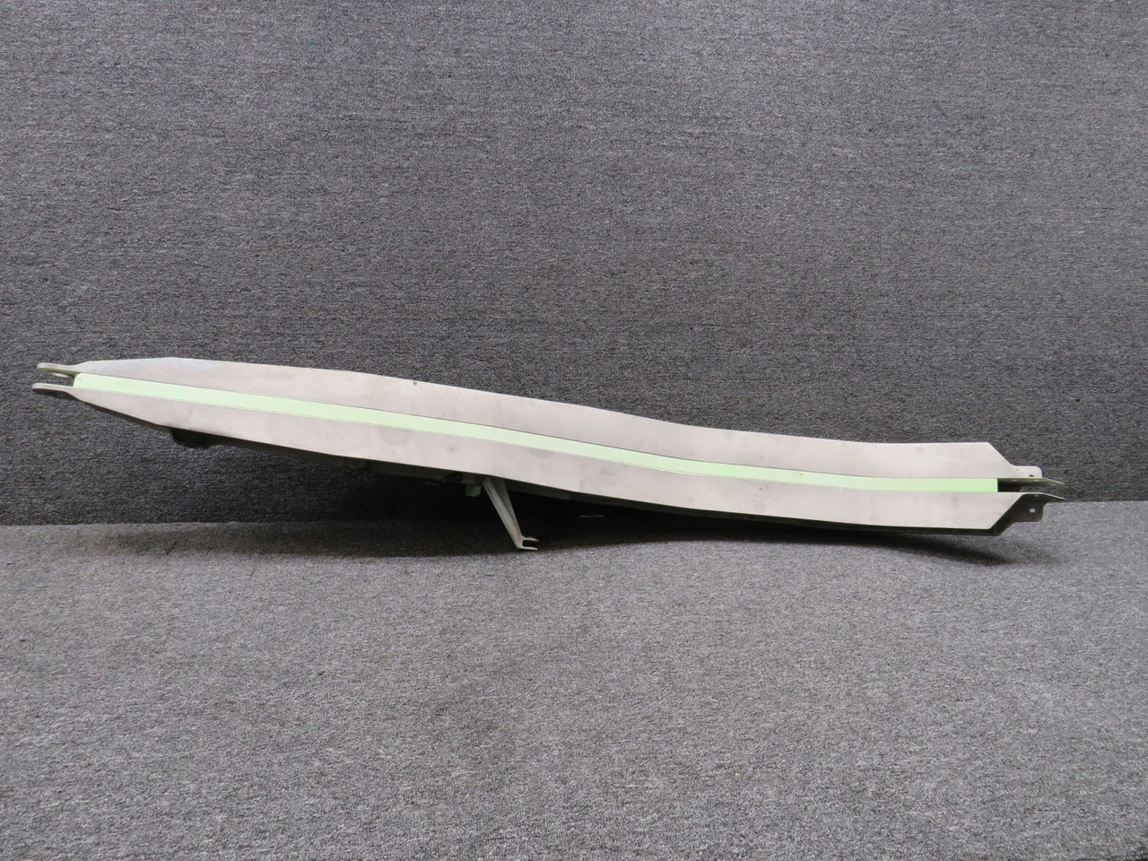 113A1311-101 Schultz Flap Track Assembly For Sale