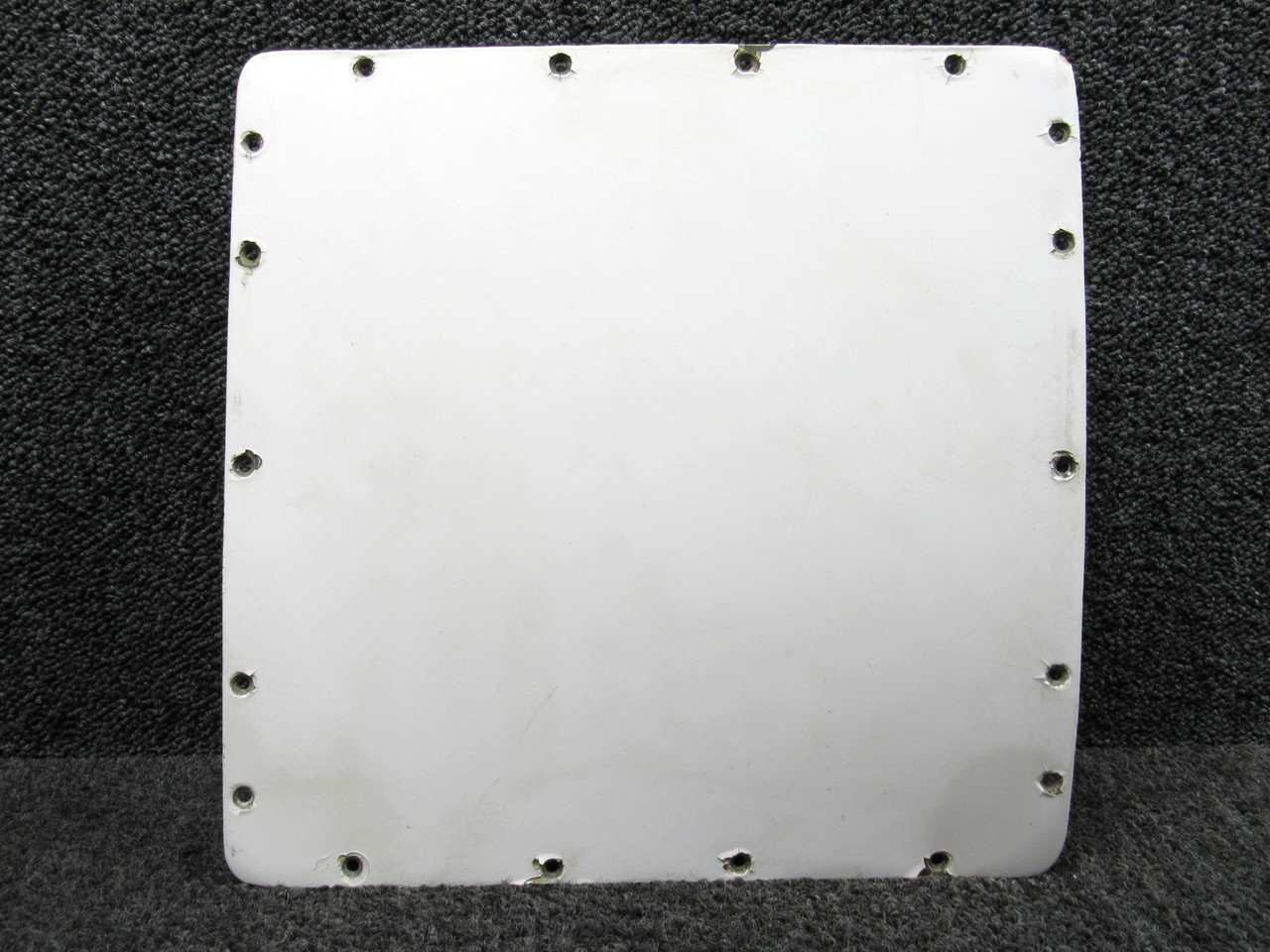 ELT10-177-1 Cessna 501 Dual Frequencies ELT Antenna Left Hand