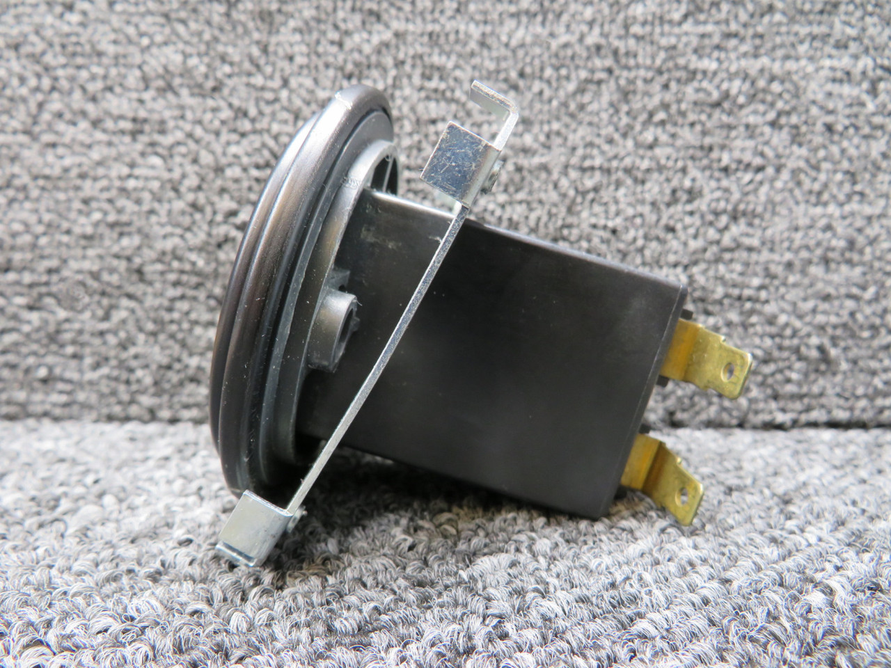 85012 Honeywell Quartz Flight Hour Meter Indicator (Voltage: 12-24