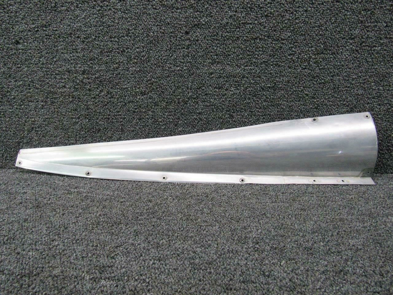 【ayatan1010ページ】 0412029- 201 Cessna 150E Horizontal Fairing LH