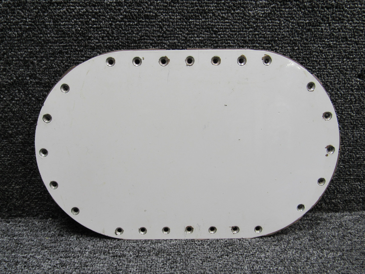あーりーページ 2622387-5-551 LearJet 31A Wing Access Panel For Sale