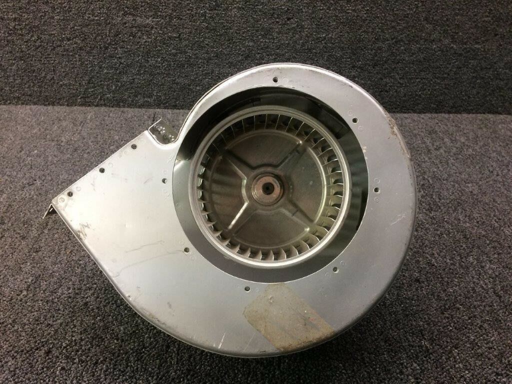 505540981 The Lamb Electric Company Beech Blower Assy Static (SA)