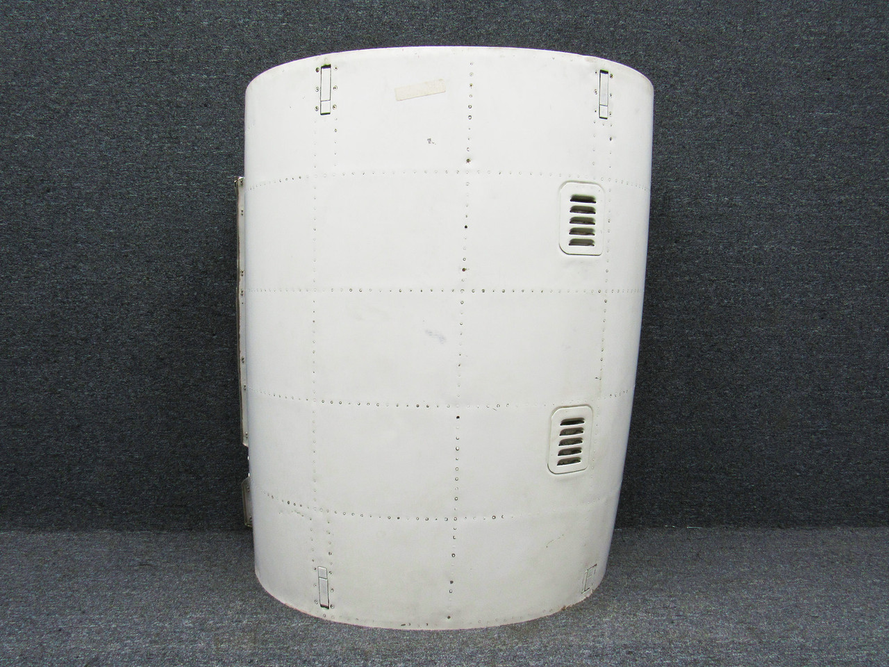 MY20-551-30-2 Dassault Falcon 20E Upper Cowling Assembly Left Hand