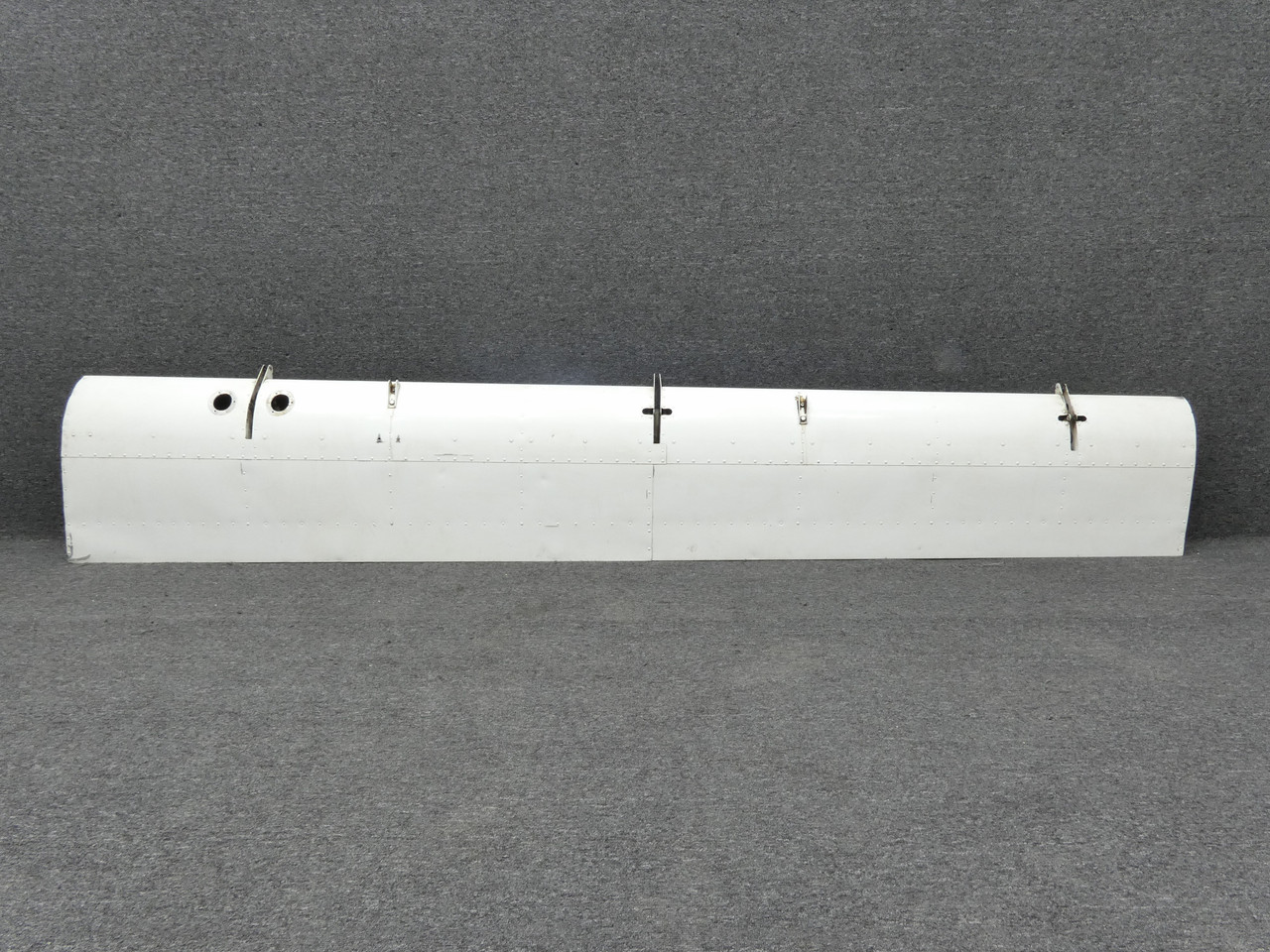 1221007-12 Cessna 177RG Flap Assembly Right Hand (Core)