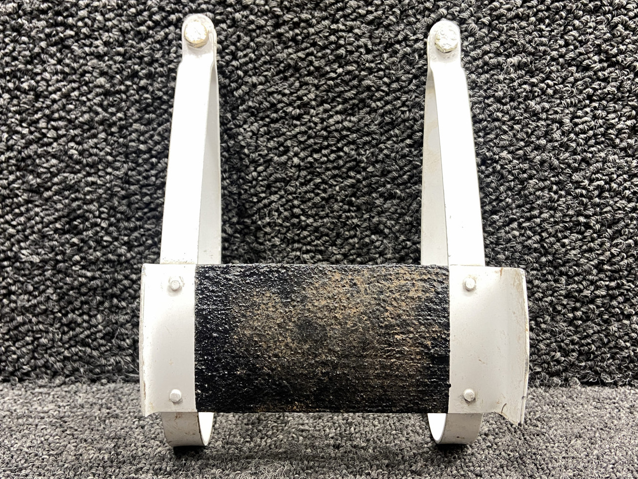 user_8f4c4202 ページ 0721203-2 (Use: 0500840-206) Cessna RH Wing Strut Step