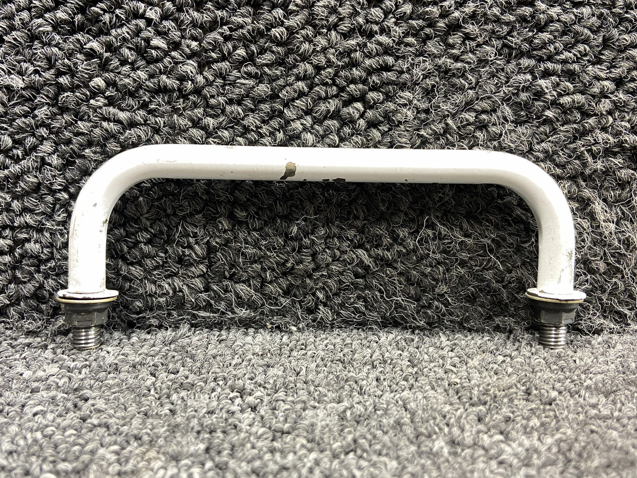 1613224-2 Cessna LH or RH Fuselage Assist Handle