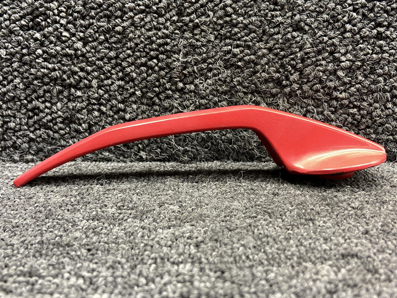 0517039-4 (Use PN: 0517039-5) Cessna T206H Inner Forward Cargo