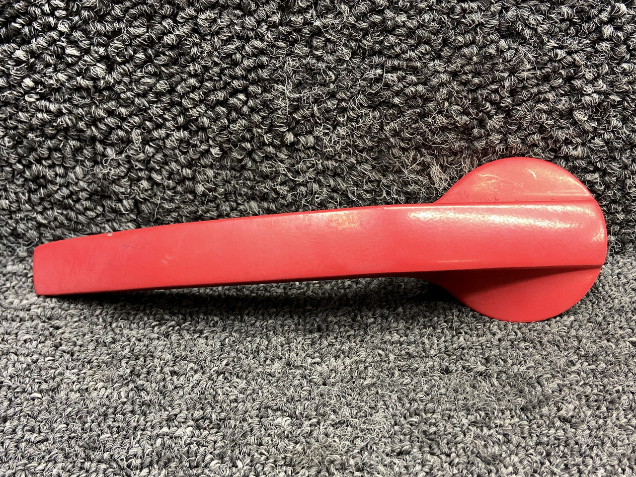 0517039-4 (Use PN: 0517039-5) Cessna T206H Inner Forward Cargo