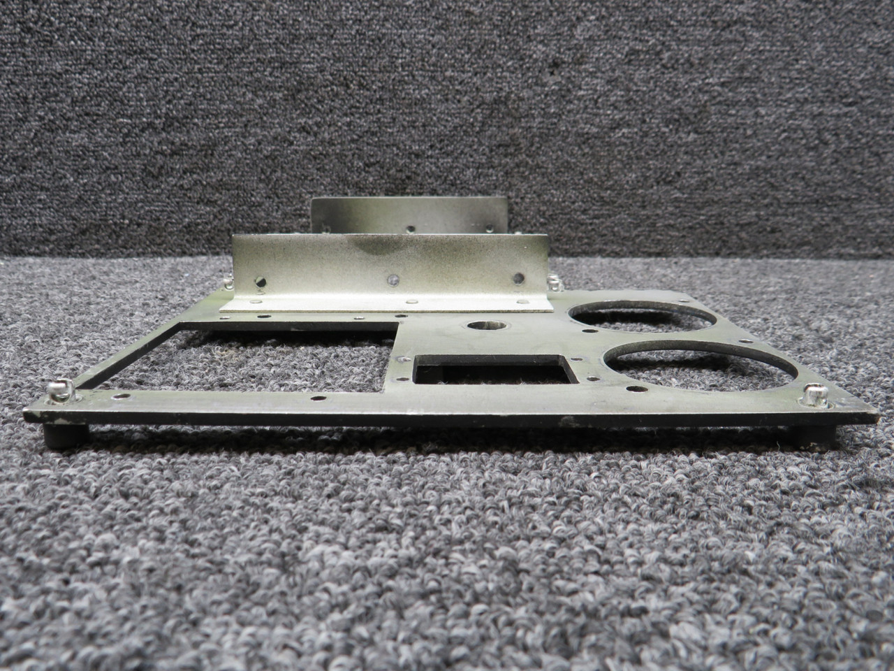 Mitsubishi MU-300 Center Pedestal Panel For Sale