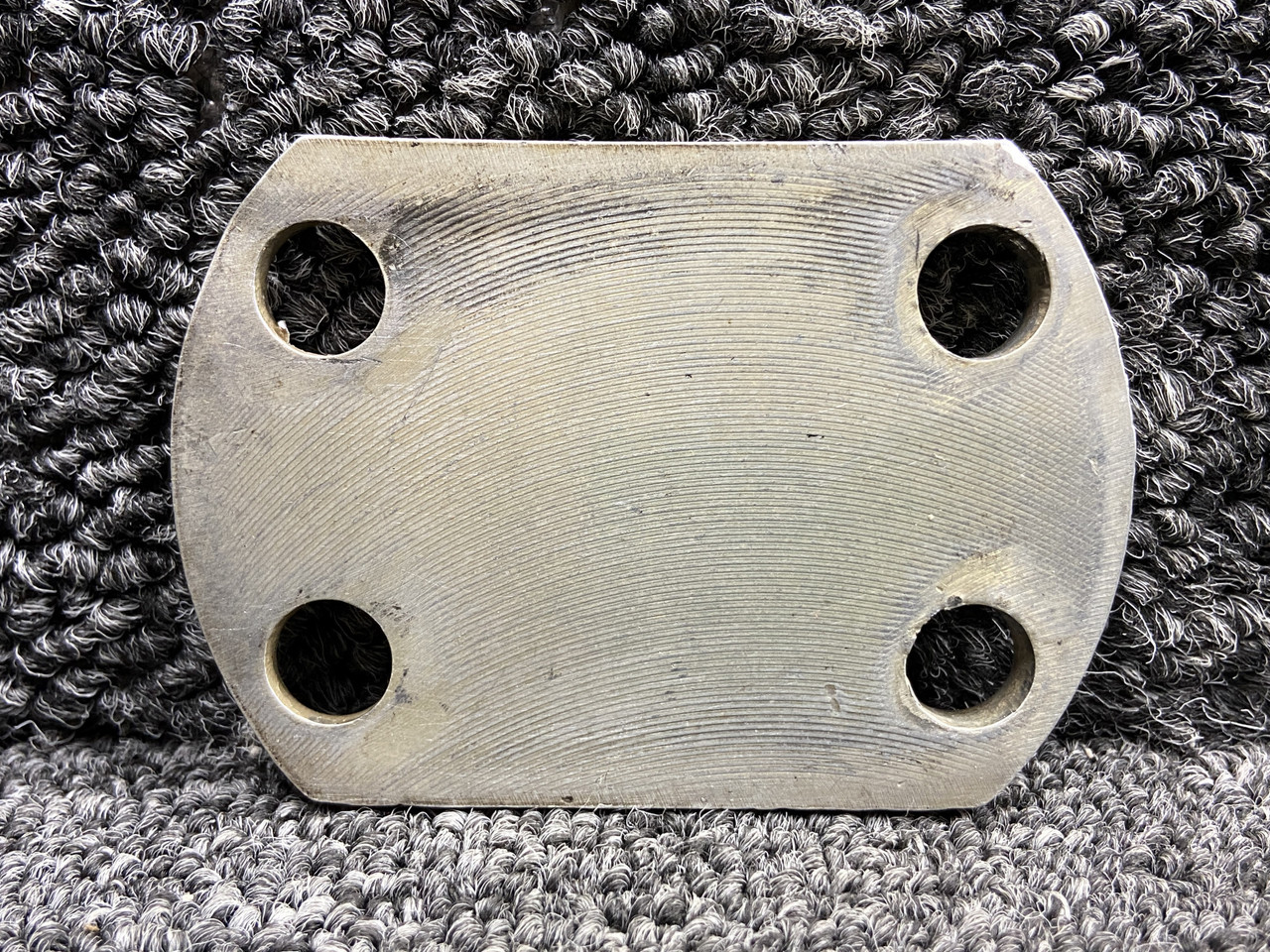 mページ　0916 1241061-1 Cessna Landing Gear Shim For Sale