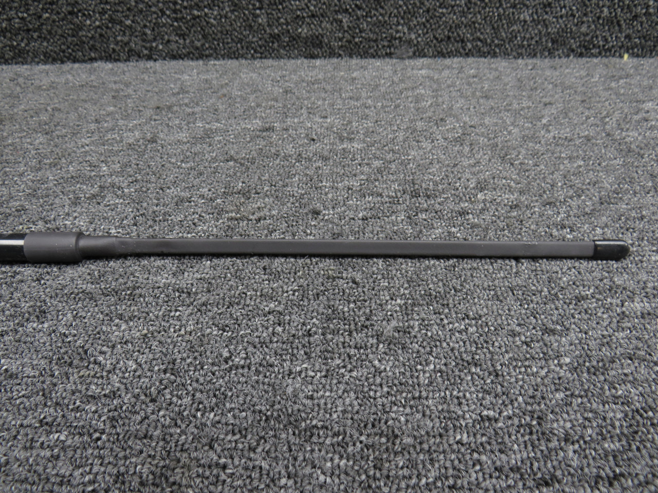 naページ 451017-4S Ameri-King ELT Whip Antenna For Sale