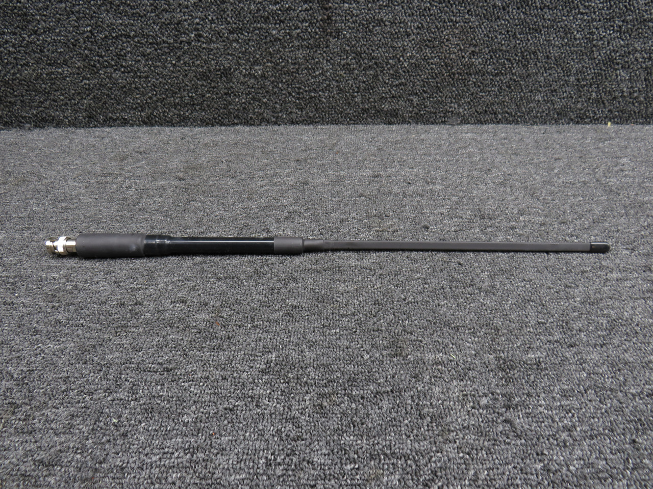 451017-4S Ameri-King ELT Whip Antenna For Sale
