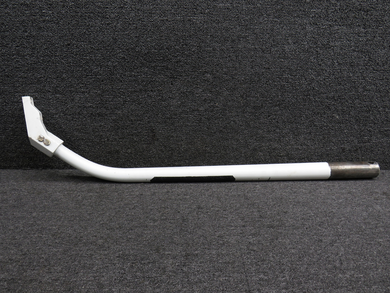 H a naページ2 2241101-2, 2241100-1 Cessna TR182 RH Main Landing Gear Spring Assembly
