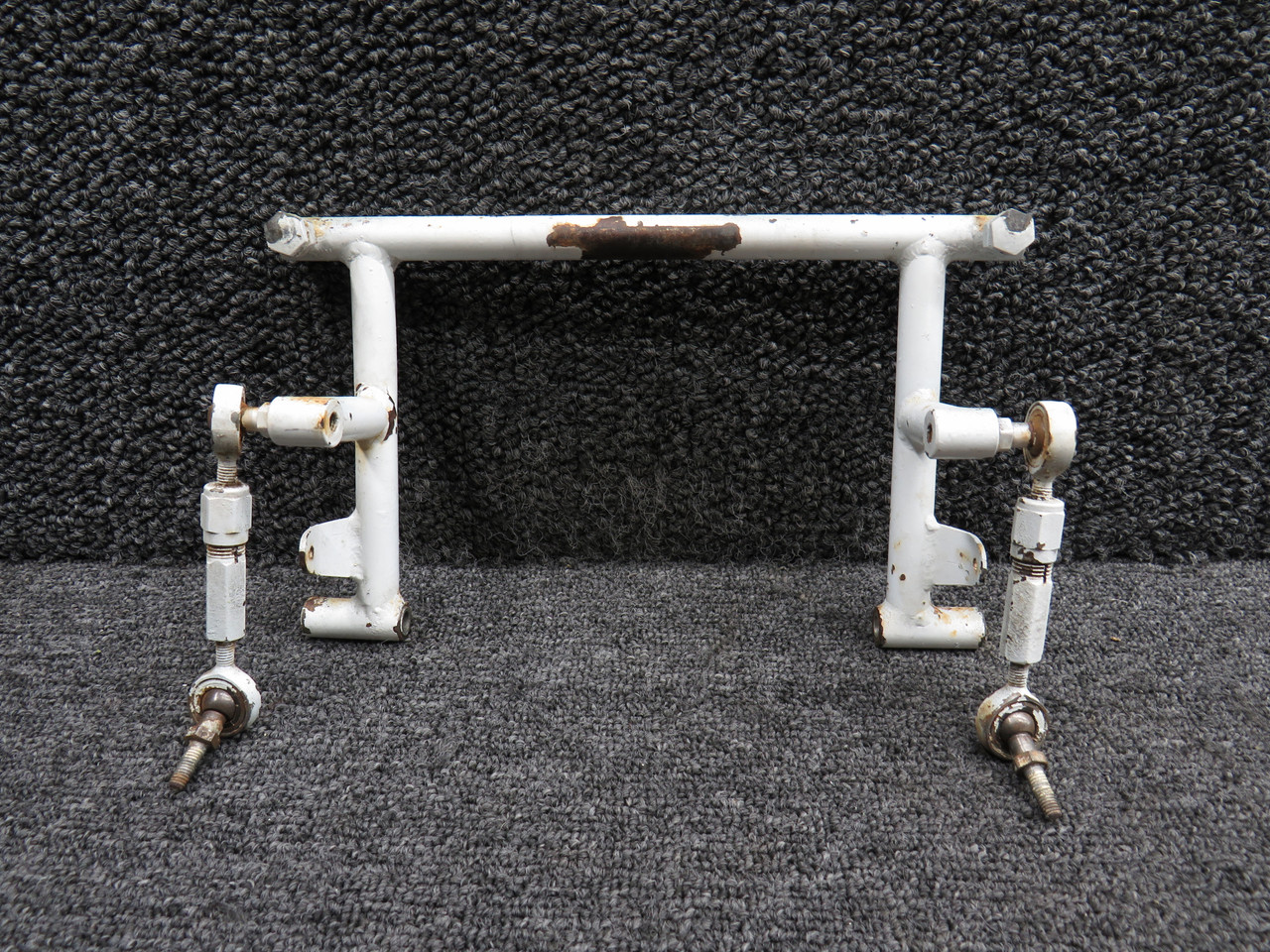 2213022-14 Cessna TR182 Nose Gear Door Actuator Assembly For Sale