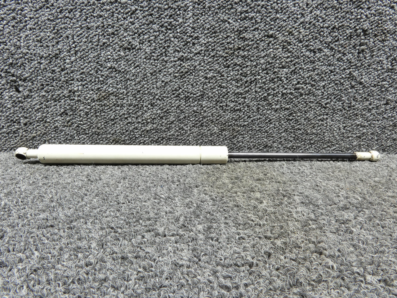 Cページ VC85-50-C11 - Bumper Cover Spacer Panel - 2025 Mazda CX-50 | Mazda 冷蔵庫・冷凍庫