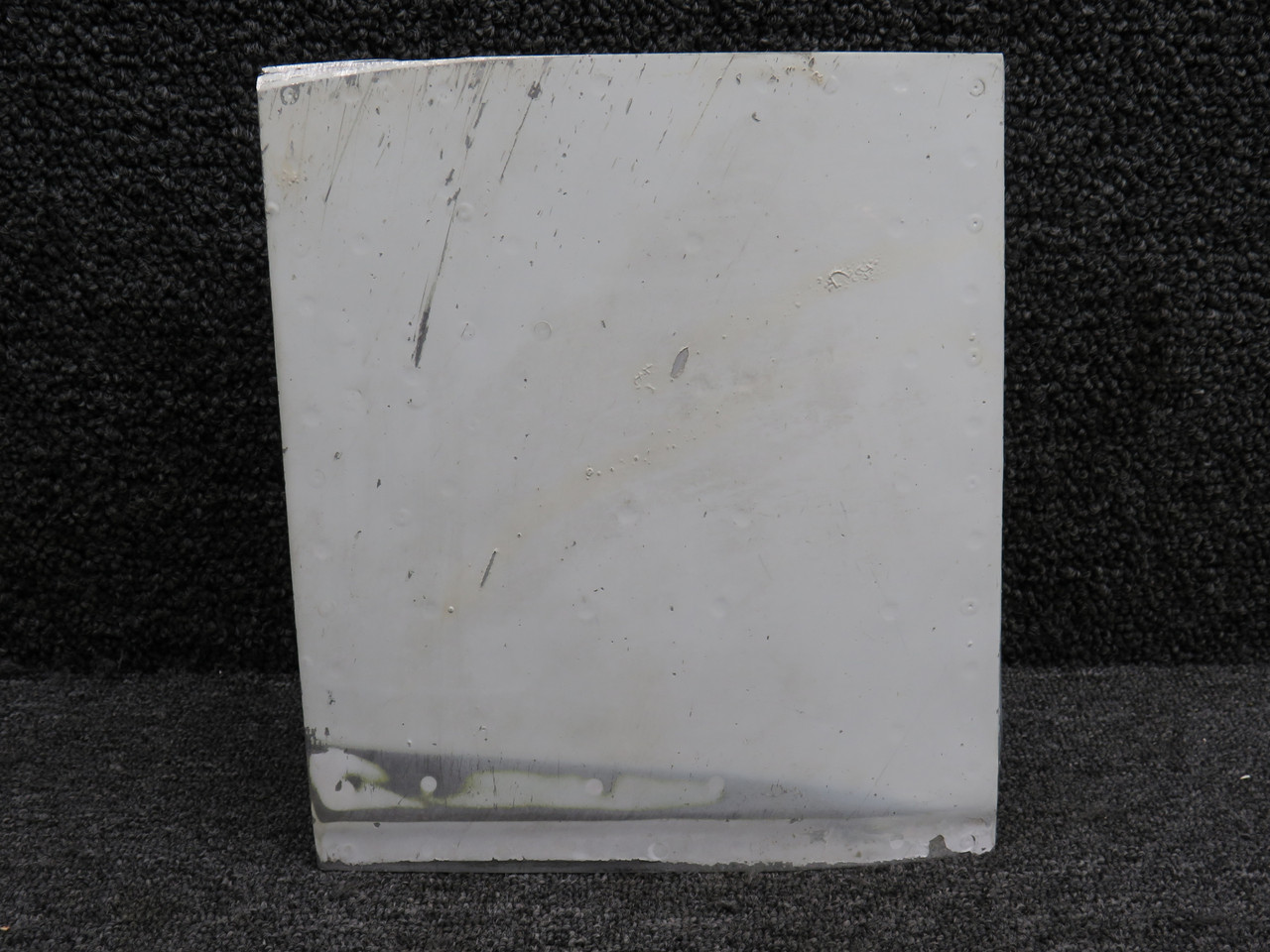 2252012-2 Cessna TR182 RH Cowl Flap Assembly