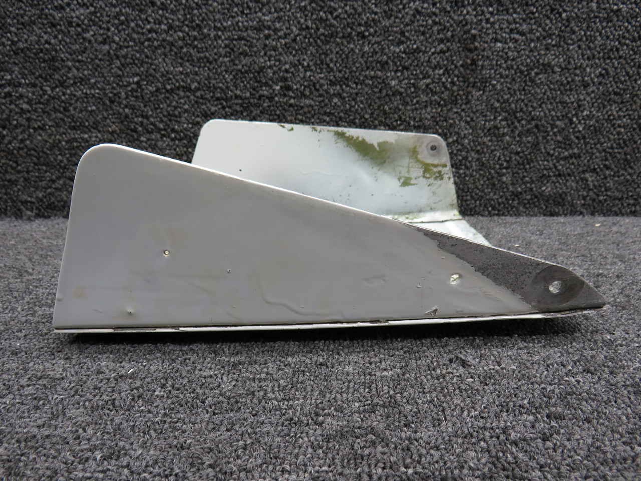 2252012-2 Cessna TR182 RH Cowl Flap Assembly