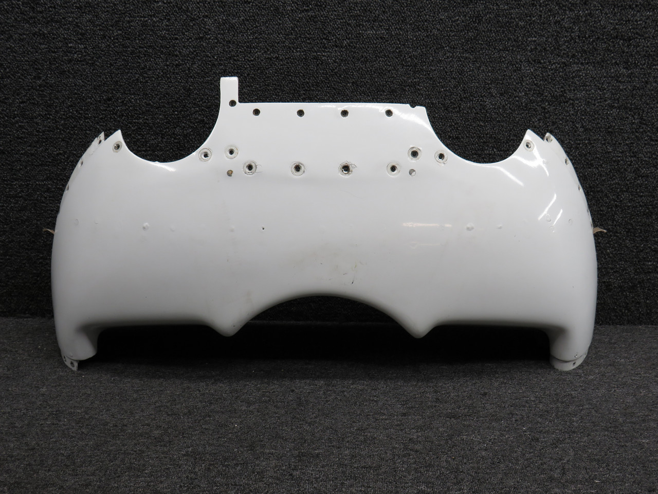 2252021-28 Cessna TR182 Lower Nosecap Assembly For Sale