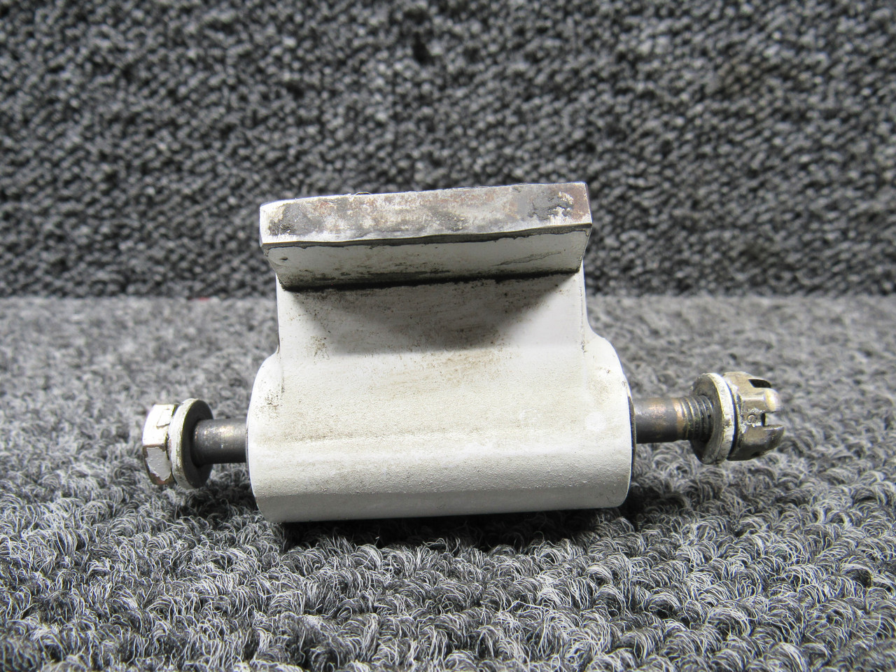 0442506-1 (Cast: 0442505-497-C) Cessna 172S Nose Gear Upper Torque