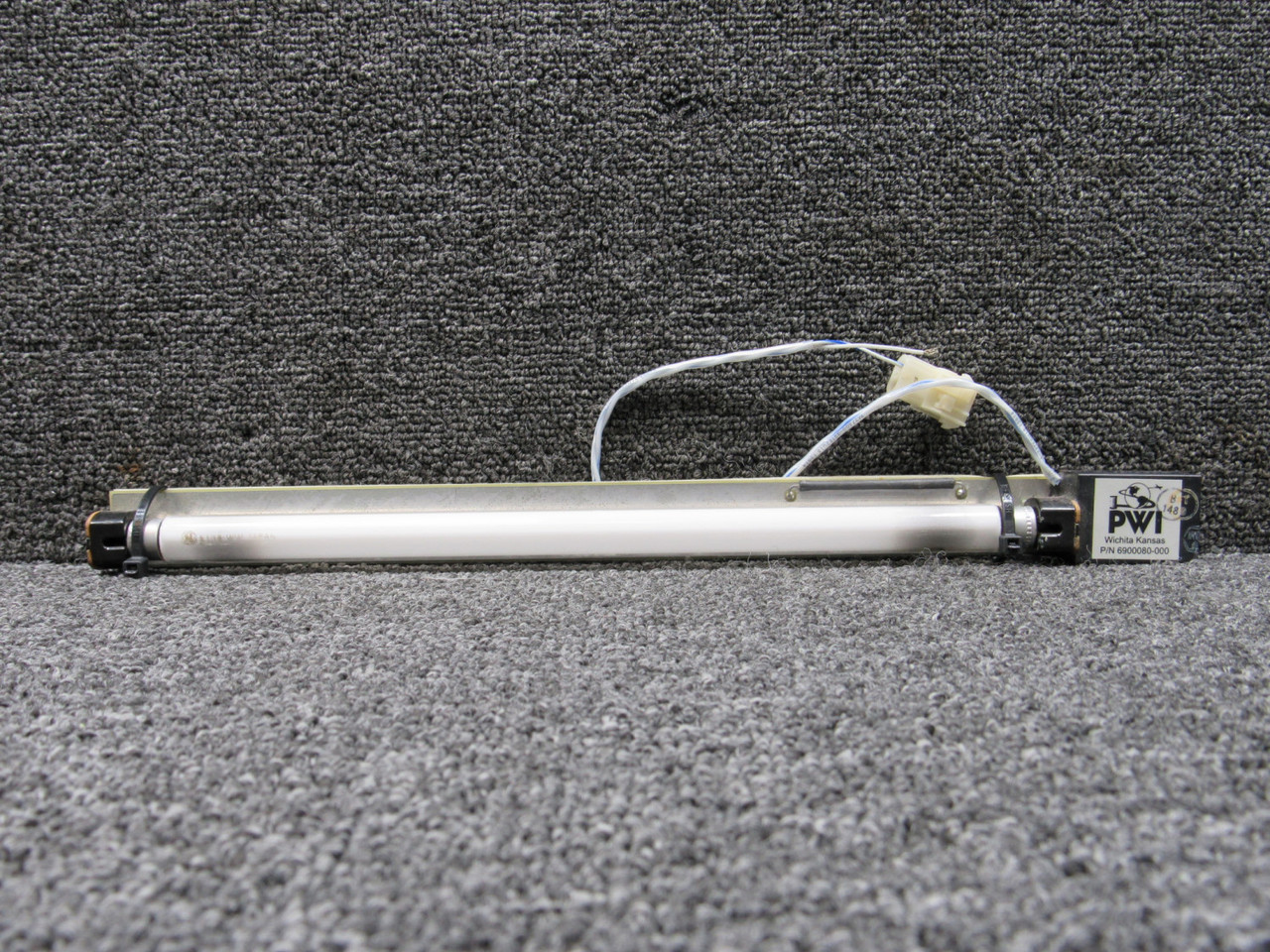 6900080-000 Precision Winding Light For Sale