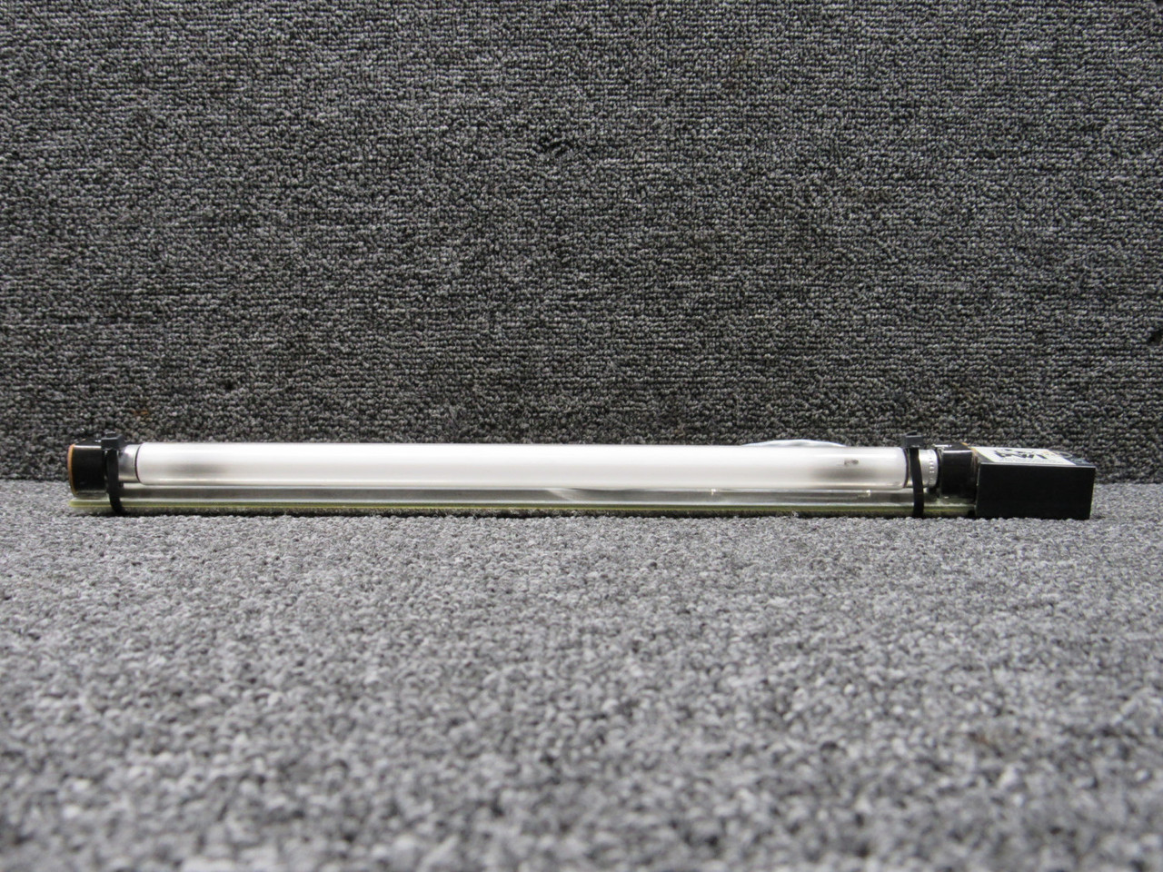 ka0059ページ 6900080-000 Precision Winding Light For Sale