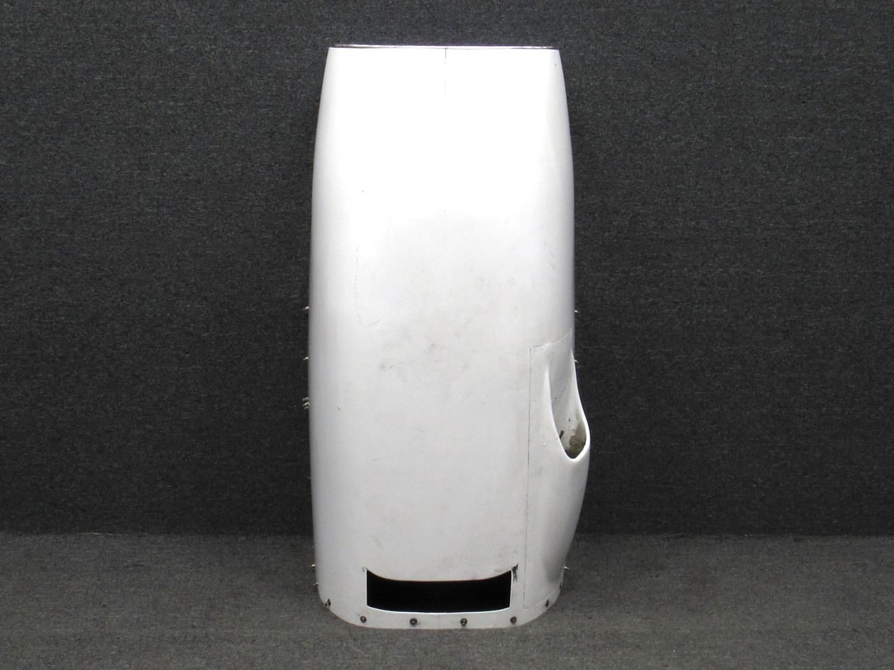 5952104-200 Cessna 425 Lower Cowl Assembly LH For Sale