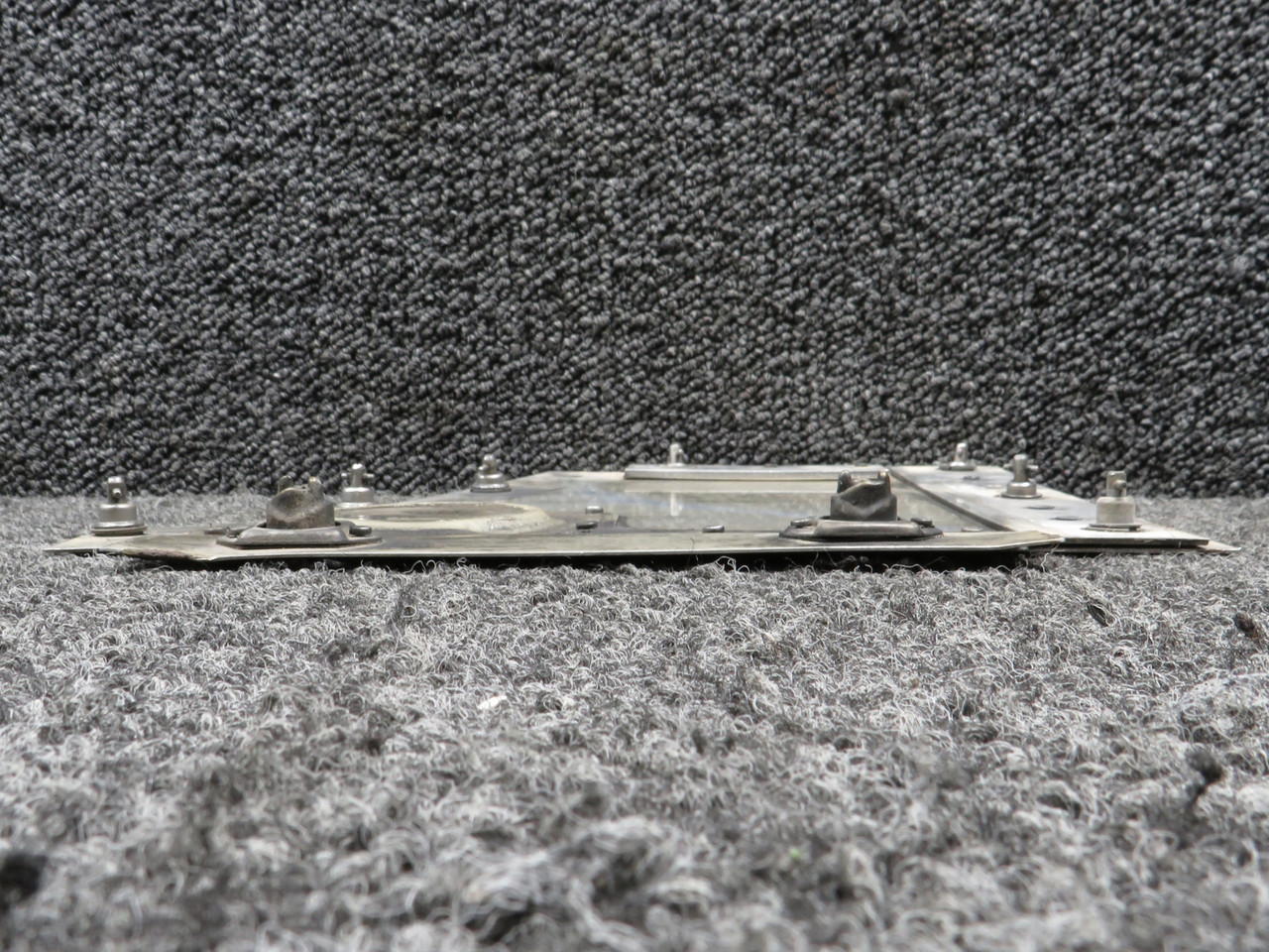 1025ひろ9270 5954045-47 Cessna 425 Exterior Door Assembly LH For Sale
