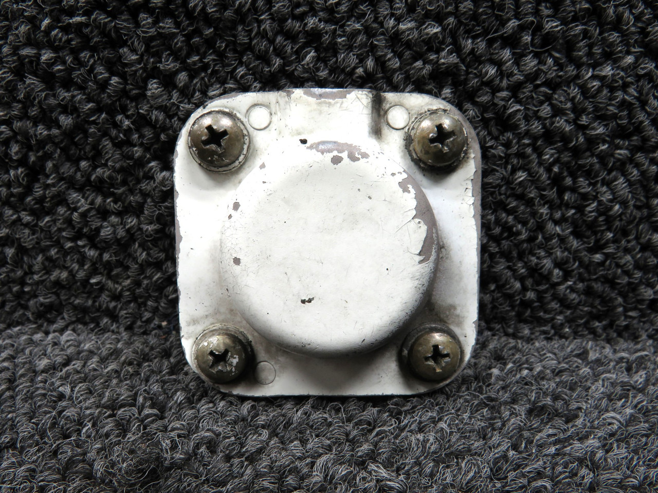 Boeing727_223出品 H767-K868 (Alt: 565-251) Hartwell Cowling Attach Assembly For Sale