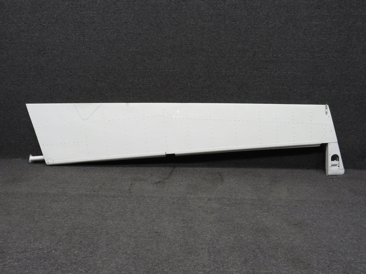 5334150-201 Cessna 340A Elevator Assembly Left Hand