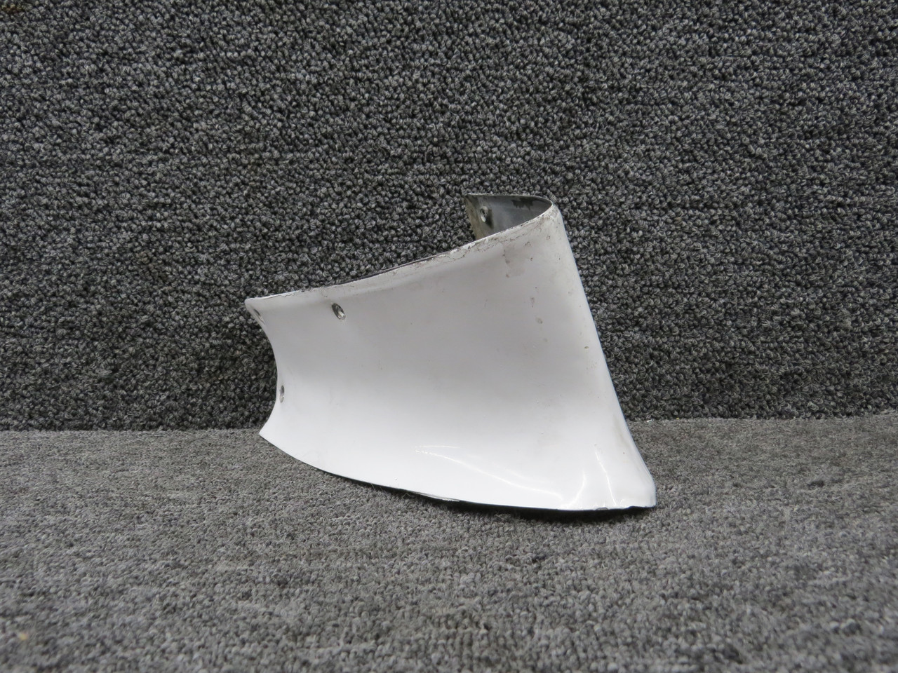 0823413-4 (Alt: 0823413-8) Cessna 421B Forward Wing Tip Fairing