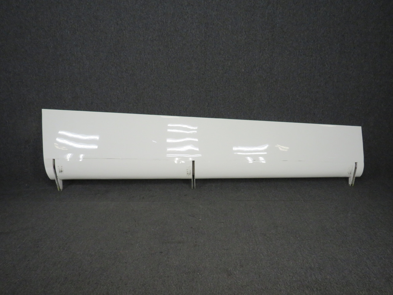 6525000-3 (Use: 6525000-29) Cessna Citation II 550 Flap Assembly