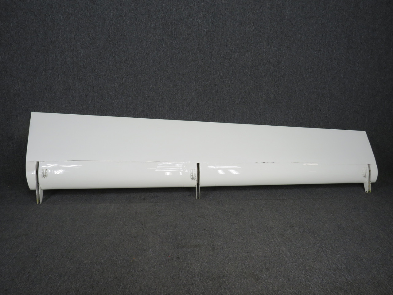 6525000-3 (Use: 6525000-29) Cessna Citation II 550 Flap Assembly
