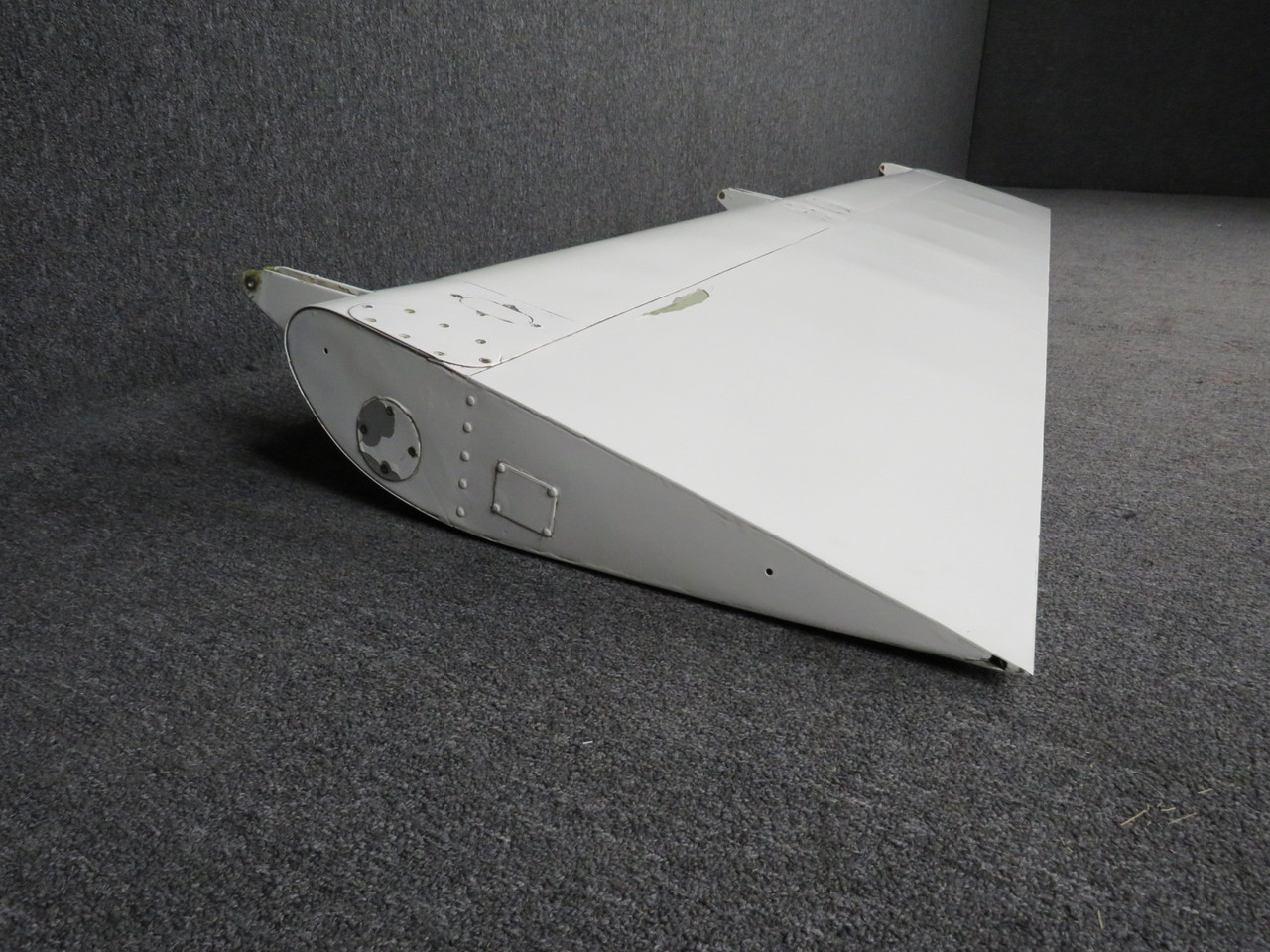 atnuj1992ページ 6525000-3 (Use: 6525000-29) Cessna Citation II 550 Flap Assembly