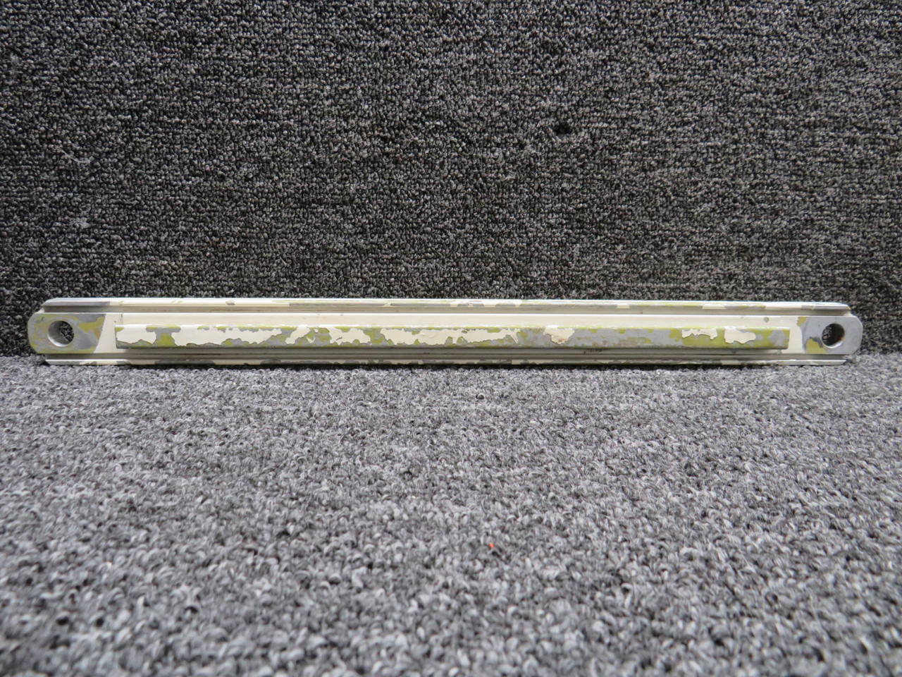 35-815252-3 Beechcraft Main Landing Gear Aft Column For Sale
