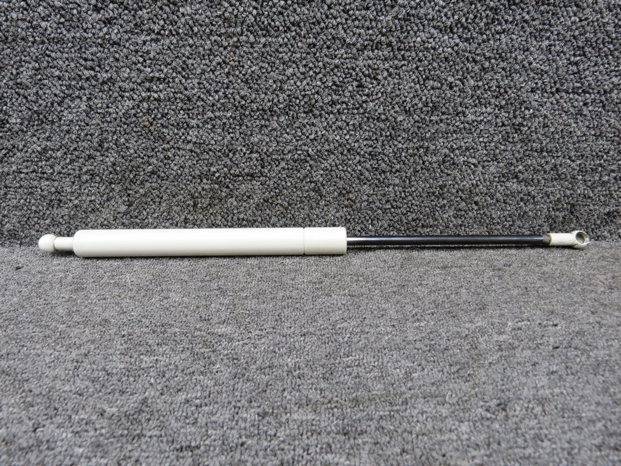 5311330-3 Cessna 421B Gas Strut Door Extender For Sale