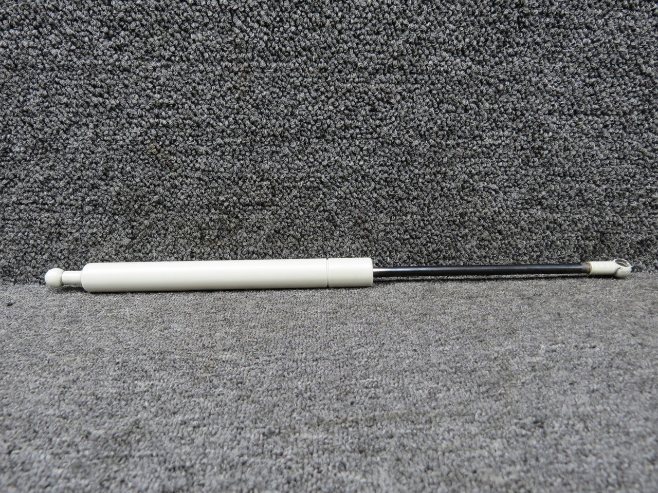 5311330-3 Cessna 421B Gas Strut Door Extender For Sale