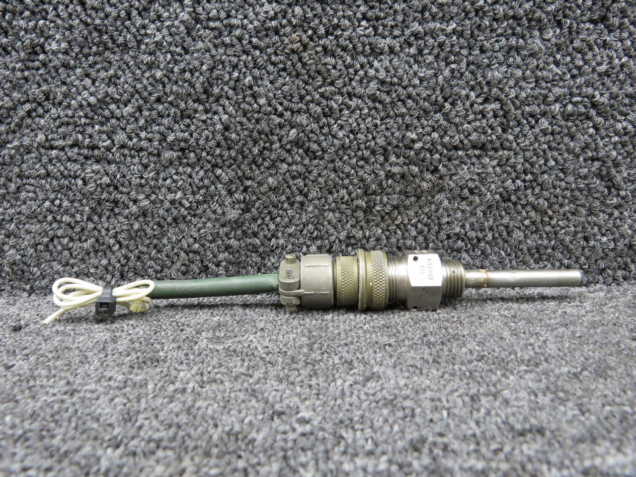 user_54022133ページ MS28034-1 Lewis Temperature Sensor Probe For Sale