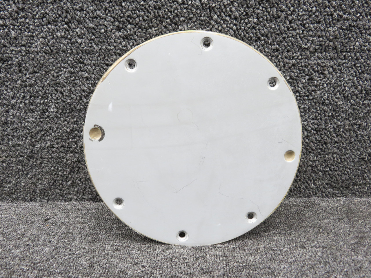 522-4140-001 UB Corp AD43011-01C Radar Altimeter Antenna For Sale