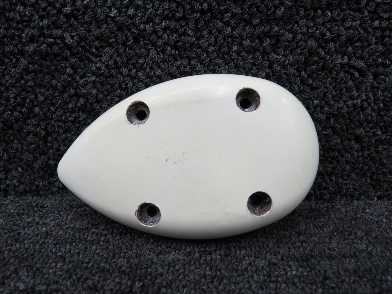 ﾒﾗｱﾅﾝページ 420-ANTS-TD Micro-Ant AAA-TSR-01A Aeroblade Antenna For Sale