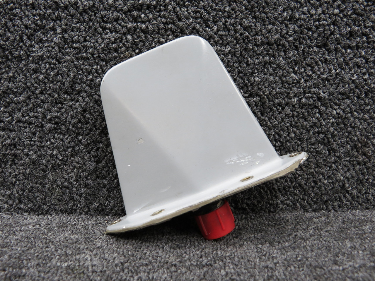 atnuj1992ページ 522-2632-00 Collins 237Z-1 Antenna For Sale