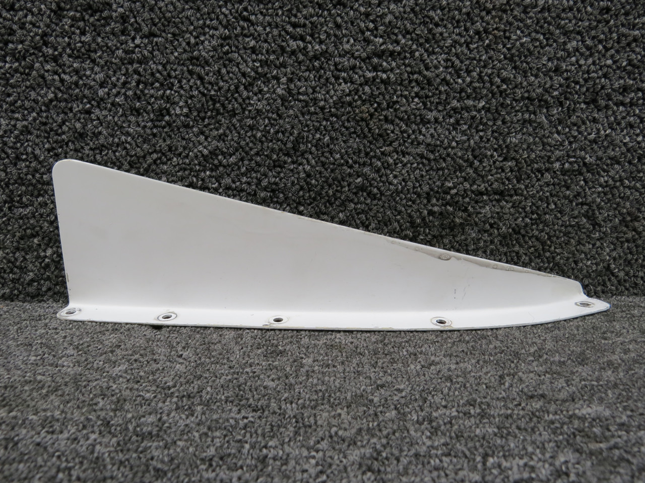 Cessna 421B LH Stall Fence Assembly