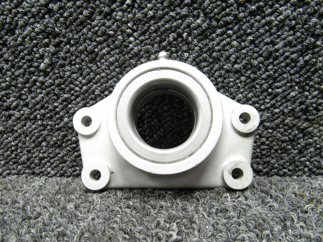 5842011-1 Cessna Nose Gear Shock Strut Bearing (Diameter: 1.31”)