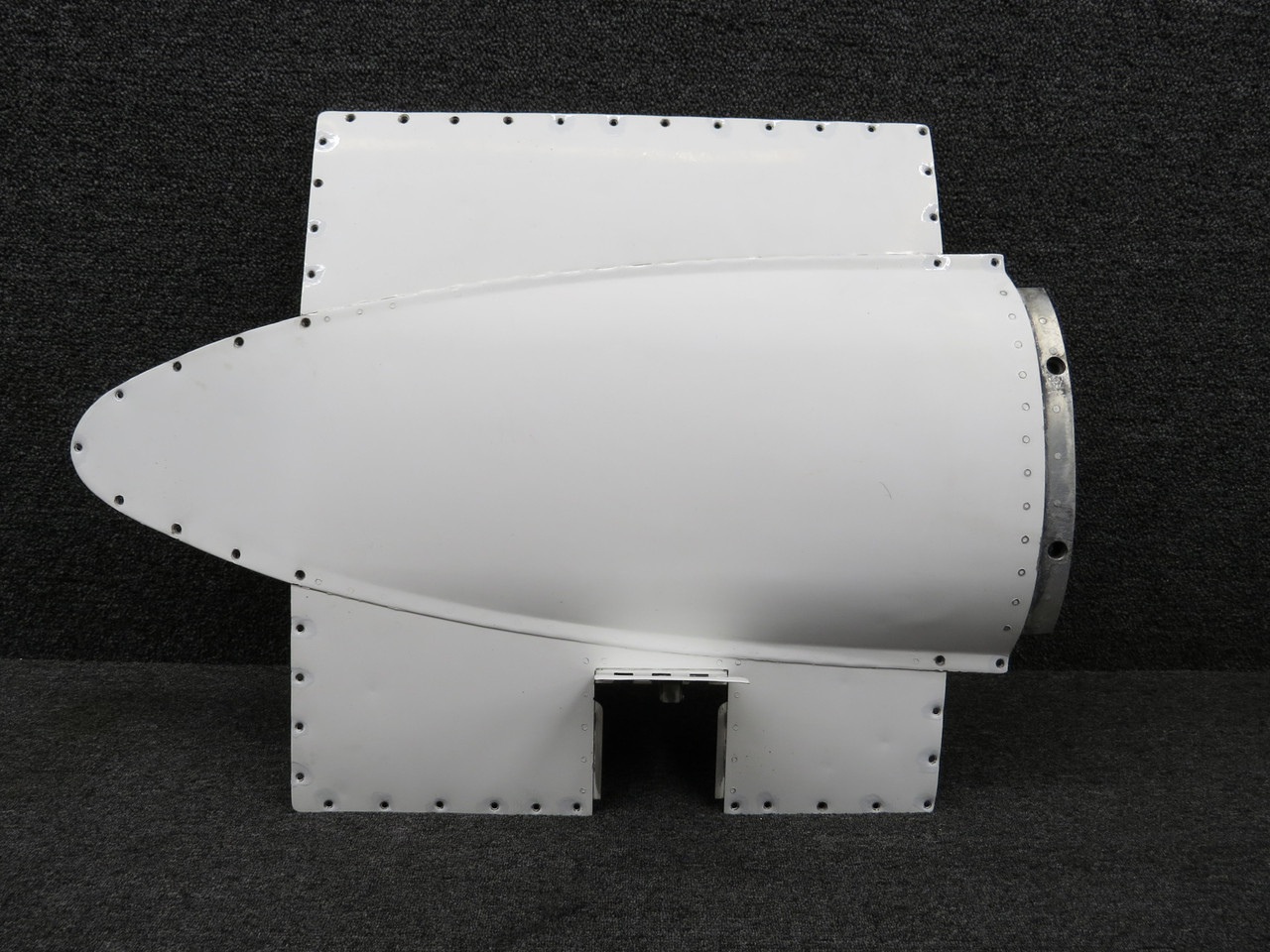 5121032-6 Cessna 421B Nacelle Skin For Sale