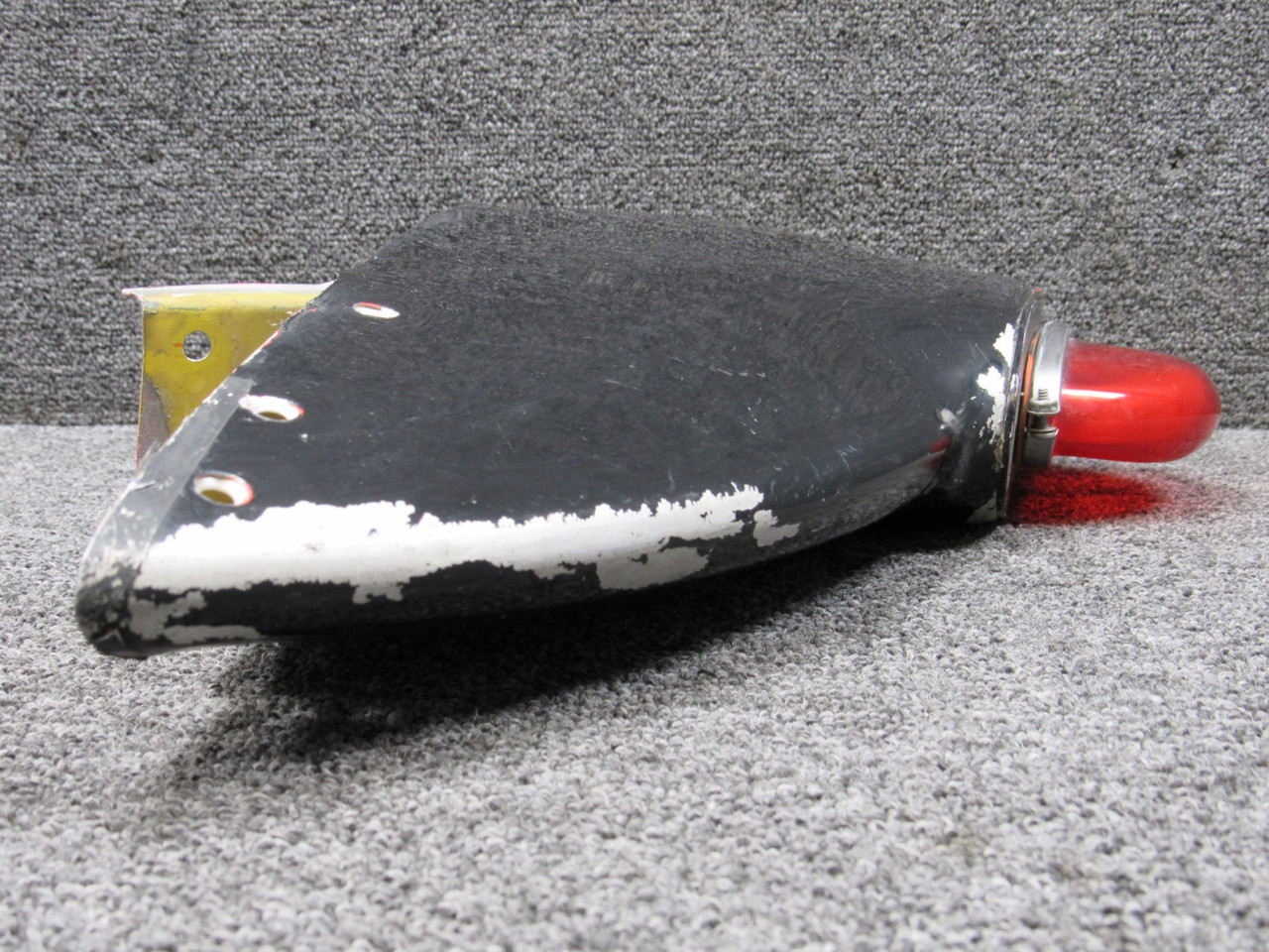 27-41026-001 Fairchild Vertical Stabilizer Light Assembly For Sale