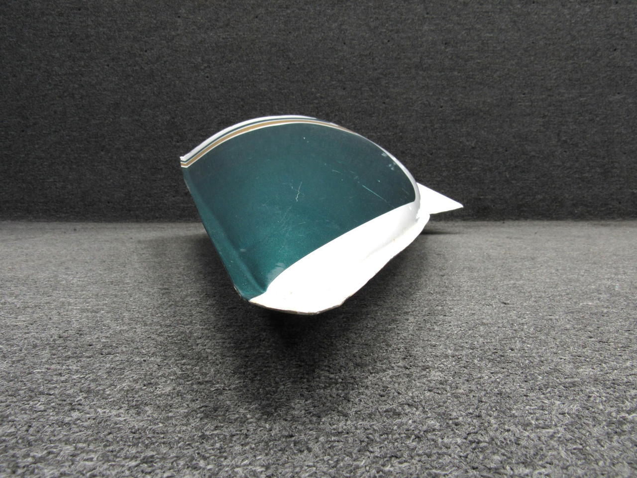 5023001-201 Cessna 310P Aft Tip Tank Fairing LH For Sale