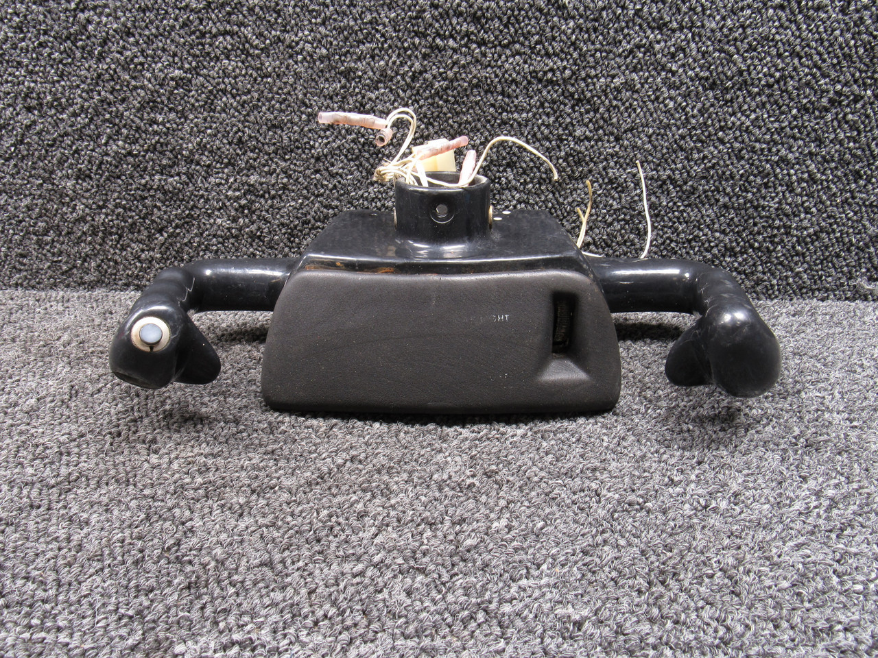 Cessna 421 Control Wheel Assembly LH For Sale