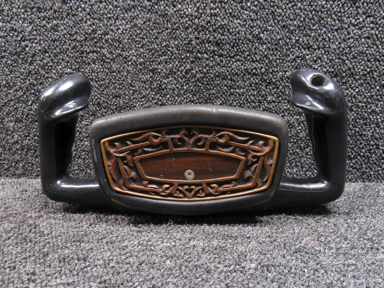 aca ページ Cessna Co-Pilot Control Wheel Assembly RH For Sale