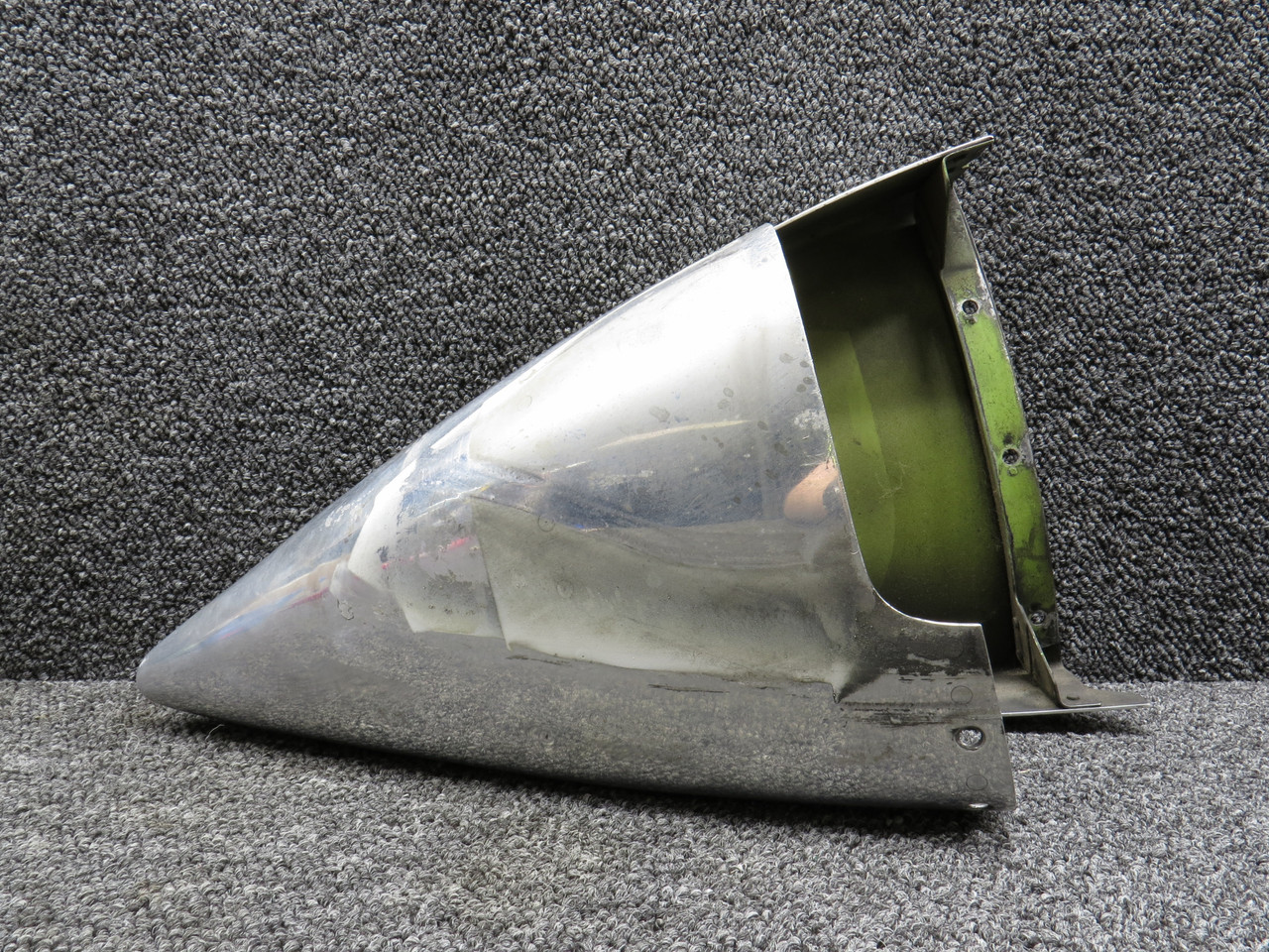 6555032-13 Cessna Aft Thrust Reverser Fairing Left Hand